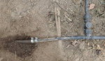 Irrigation.jpg