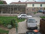 P5160190.jpg