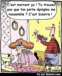porte épingles.jpeg