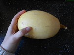 UNADJUSTEDNONRAW_thumb_24e.jpg