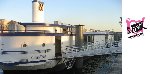 peniche.jpg
