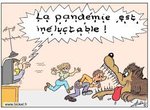 images (1).jpeg