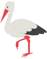 cigogne002.gif
