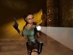 laracroft.jpg