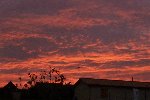LEVEE SOLEIL.jpg