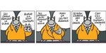 1425982_3_1df4_ill-1425982-2101-chat4.jpg