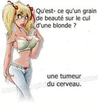 une blonde.jpg