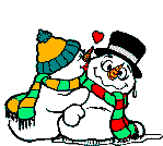 homme_neige013[1].gif