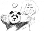 PANDA MACRON.jpg