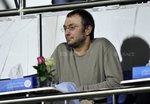 l-oligarque-russe-souleiman-kerimov-photo-afp-1512559788.jpg