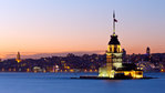 istanbul-maidens-tower-1112x630.jpg