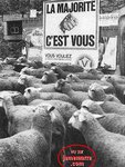 MOUTONS AU POUVOIR.jpg