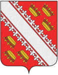 Région_-_Blason_-_Alsace.png