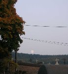 DSCN8914.jpg