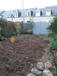 20180105_163516.jpg