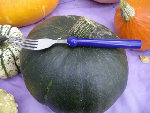 IMGP1840.JPG
