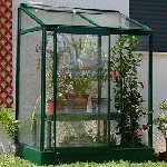 serre-adossee-vert.jpg