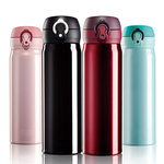 500ml-Bounce-Cover-Portable-Thermos-Cup-Insulated-Termos-Mug-Stainless-Steel-Coffee-Tea-Vacuum-Flasks-Travel.jpg