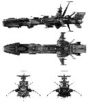 planatlantis.jpg