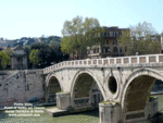 ponte_sisto_roma.gif