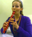 pipeauP.jpg