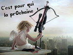 humour_019.jpg