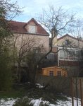 Arbre1.jpg