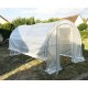 serre-tunnel-maraichere-luxe-3x4m-200grm-h240m-green-protect.jpg