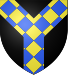 Blason.svg.png