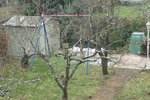 P1230419-2.jpg