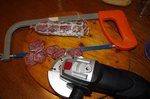 saucisson.JPG