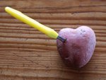 Patate.JPG