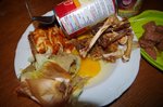 IMGP0788.JPG