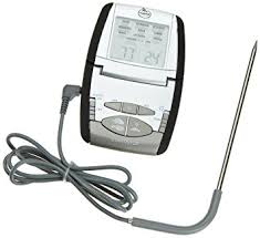sonde.jpg