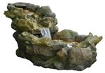 fontaine-aspen-cascade-rocher-134-cm.jpg