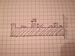 plan.jpg