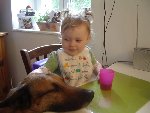 05.08.JPG