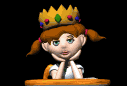 reine.gif