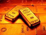 001gold-bar.jpg