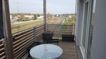 20180408_090936-800x450.jpg