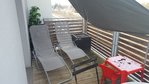 20180408_090953-800x450.jpg