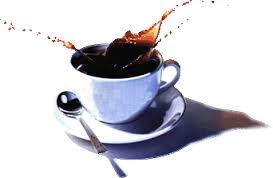 café tonique.jpg