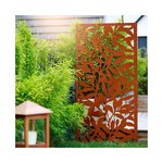 plaque-acier-corten.jpg