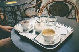 café terrasse.jpg