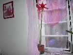 DSCN6700.JPG