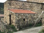 IMG_0392.jpg