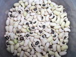 Haricot dolique mongette grains.jpg