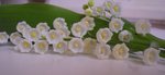 clochettes-perles.JPG