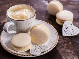 café macarons.jpg