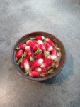 IMG_20180501_114411.gif